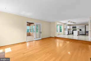 5 Ballantrae Ct, Stafford, VA 22554 - Photo 39