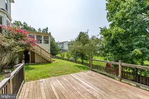 5 Ballantrae Ct, Stafford, VA 22554 - Photo 111