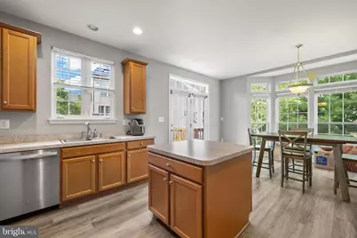 25 Hunting Creek Lane, Stafford, VA 22556 - Photo 5