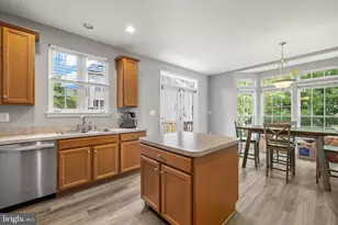 25 Hunting Creek Ln, Stafford, VA 22556 - Photo 5