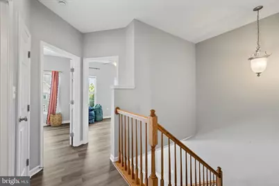 25 Hunting Creek Lane, Stafford, VA 22556 - Photo 21