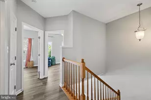 25 Hunting Creek Ln, Stafford, VA 22556 - Photo 21