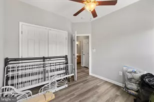 25 Hunting Creek Ln, Stafford, VA 22556 - Photo 19