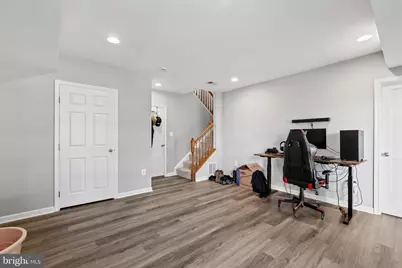 25 Hunting Creek Lane, Stafford, VA 22556 - Photo 23