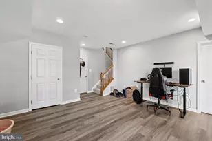 25 Hunting Creek Ln, Stafford, VA 22556 - Photo 23
