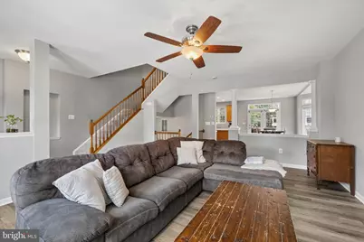 25 Hunting Creek Lane, Stafford, VA 22556 - Photo 11