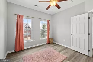 25 Hunting Creek Ln, Stafford, VA 22556 - Photo 17