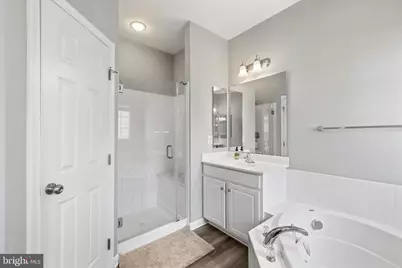 25 Hunting Creek Lane, Stafford, VA 22556 - Photo 15