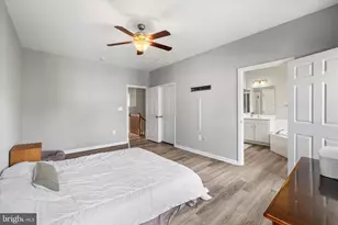 25 Hunting Creek Ln, Stafford, VA 22556 - Photo 13