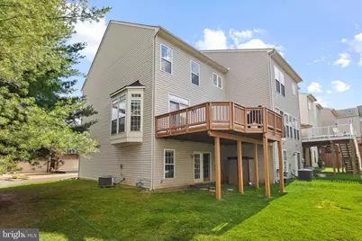 25 Hunting Creek Lane, Stafford, VA 22556 - Photo 27