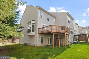 25 Hunting Creek Ln, Stafford, VA 22556 - Photo 27