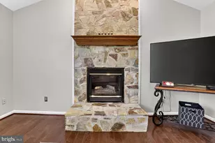 5 Oliver Ct, Fredericksburg, VA 22406 - Photo 21