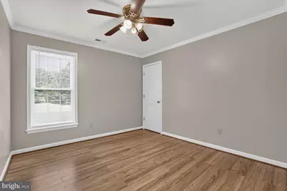 5 Oliver Court, Fredericksburg, VA 22406 - Photo 37