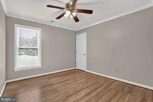 5 Oliver Ct, Fredericksburg, VA 22406 - Photo 37
