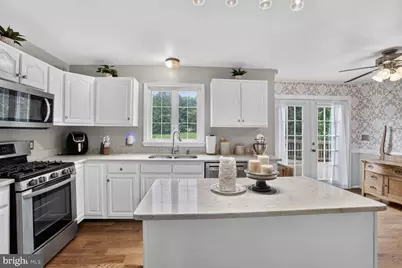 5 Oliver Court, Fredericksburg, VA 22406 - Photo 11