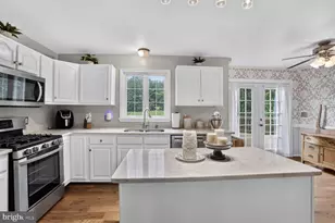 5 Oliver Ct, Fredericksburg, VA 22406 - Photo 11