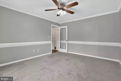 5 Oliver Court, Fredericksburg, VA 22406 - Photo 25
