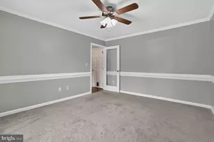 5 Oliver Ct, Fredericksburg, VA 22406 - Photo 25
