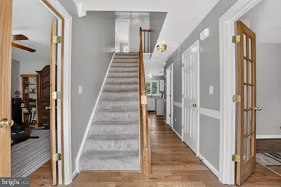 5 Oliver Court, Fredericksburg, VA 22406 - Photo 5
