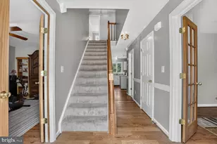 5 Oliver Ct, Fredericksburg, VA 22406 - Photo 5
