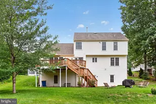 5 Oliver Ct, Fredericksburg, VA 22406 - Photo 49
