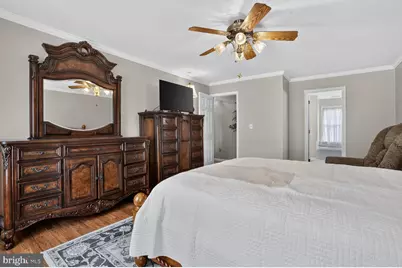 5 Oliver Court, Fredericksburg, VA 22406 - Photo 29