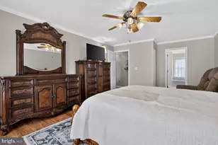 5 Oliver Ct, Fredericksburg, VA 22406 - Photo 29