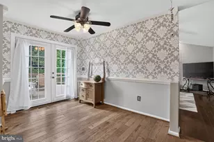 5 Oliver Ct, Fredericksburg, VA 22406 - Photo 17