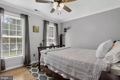 5 Oliver Court, Fredericksburg, VA 22406 - Photo 33