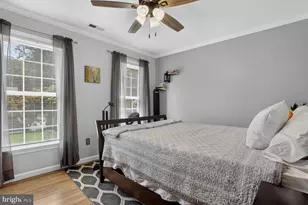 5 Oliver Ct, Fredericksburg, VA 22406 - Photo 33