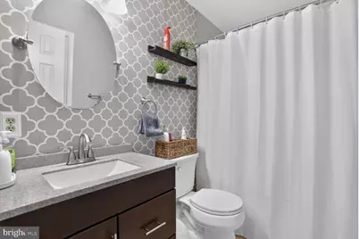 5 Oliver Court, Fredericksburg, VA 22406 - Photo 39