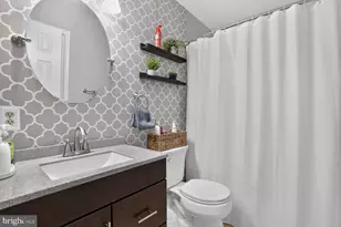 5 Oliver Ct, Fredericksburg, VA 22406 - Photo 39