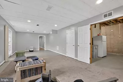 5 Oliver Court, Fredericksburg, VA 22406 - Photo 41
