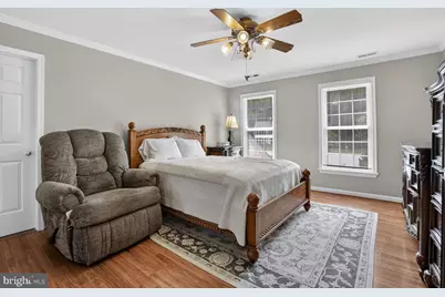 5 Oliver Court, Fredericksburg, VA 22406 - Photo 27