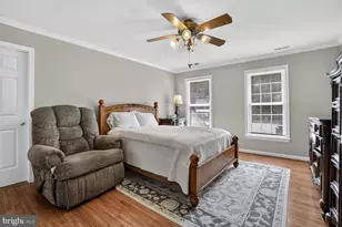 5 Oliver Ct, Fredericksburg, VA 22406 - Photo 27