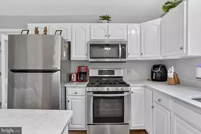 5 Oliver Court, Fredericksburg, VA 22406 - Photo 15