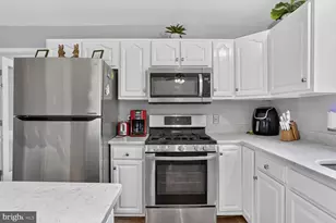 5 Oliver Ct, Fredericksburg, VA 22406 - Photo 15