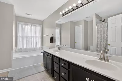 5 Oliver Court, Fredericksburg, VA 22406 - Photo 31