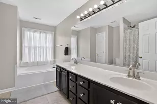 5 Oliver Ct, Fredericksburg, VA 22406 - Photo 31