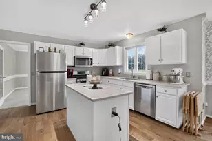 5 Oliver Ct, Fredericksburg, VA 22406 - Photo 13