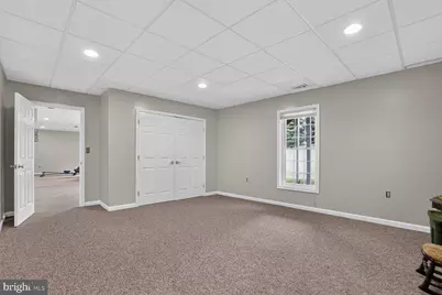 5 Oliver Court, Fredericksburg, VA 22406 - Photo 43