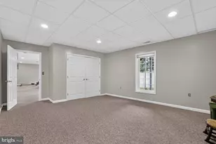 5 Oliver Ct, Fredericksburg, VA 22406 - Photo 43