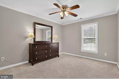 5 Oliver Court, Fredericksburg, VA 22406 - Photo 35