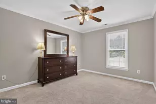5 Oliver Ct, Fredericksburg, VA 22406 - Photo 35