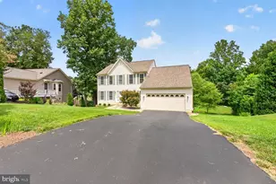 5 Oliver Ct, Fredericksburg, VA 22406 - Photo 3