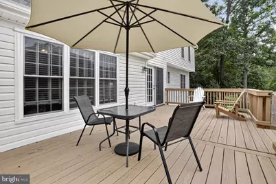 5 Oliver Court, Fredericksburg, VA 22406 - Photo 47
