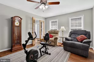 5 Oliver Ct, Fredericksburg, VA 22406 - Photo 7