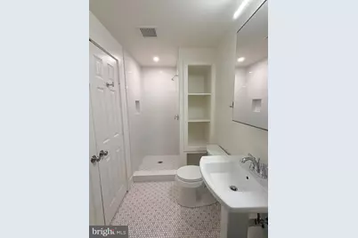 4 Robin Road, Stafford, VA 22554 - Photo 31