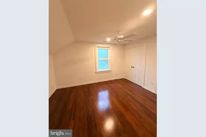 4 Robin Road, Stafford, VA 22554 - Photo 27