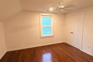 4 Robin Rd, Stafford, VA 22554 - Photo 27